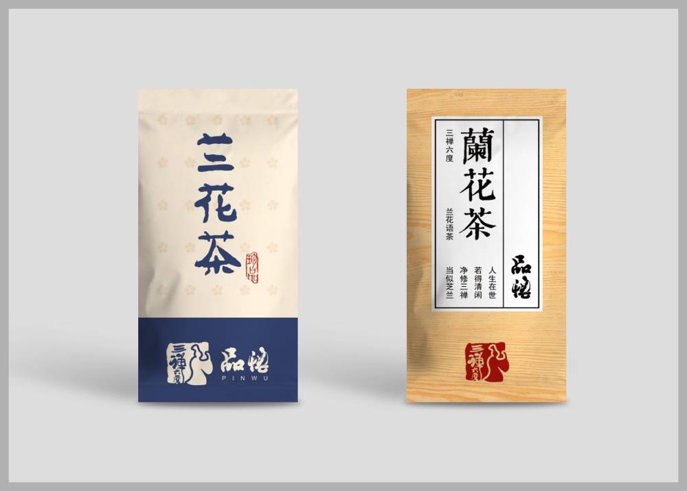 盱眙县食品包装设计：安全为本，体验为王，守护城市美食产业根基