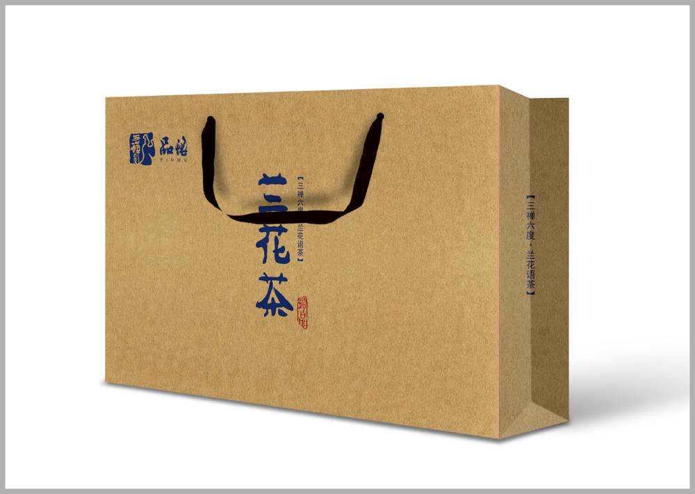 盱眙县包装设计如何将巴蜀文化转化为现代商业美学语言？