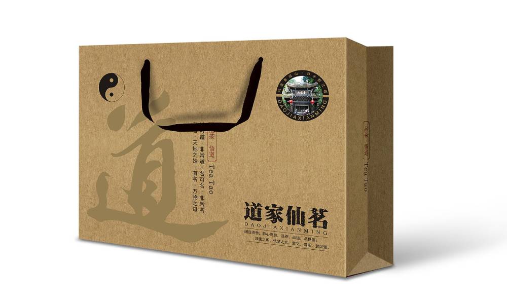 为何不可忽视？盱眙县包装设计公司的价值与影响力解析